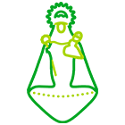 Bild Cuadonga/Covadonga Spirituell