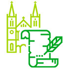 Immagine Cuadonga/Covadonga Storico