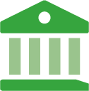 Immagine Información institucional, organizativa y de planificación