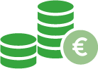 Immagine Información económica, presupuestaria y estadística