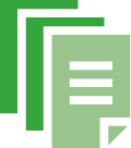 Imagen Licitaciones de Contratos Mayores