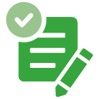 Imagen Licitaciones públicas en curso | Perfil del contratante SPGP