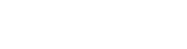 Logo Turismo Asturias