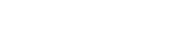 Logo Turismo Asturias