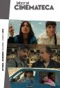 Imagen Noviembre de cine en Laboral Cinemateca en Gijón