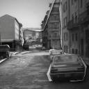 Immagine La Cinemateca ambulante en Cabrales