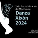 Imagem Danza Xixón