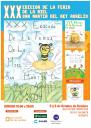 Imagen Feria de la Miel de San Martín del Rey Aurelio