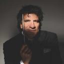 Imagen Música para la primavera. OSPA en concierto en Gijón