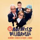 Mentes-peligrosas-Laboral