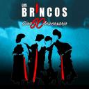 Imagen Los Brincos. Gira 60 aniversario. Concierto en Gijón