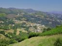 Alto de la Collaona