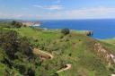 Mirador de Ballota