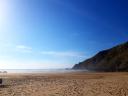 Playa de Xagó
