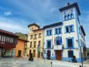 Grado