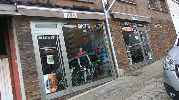 Ir para Imagem Bici3