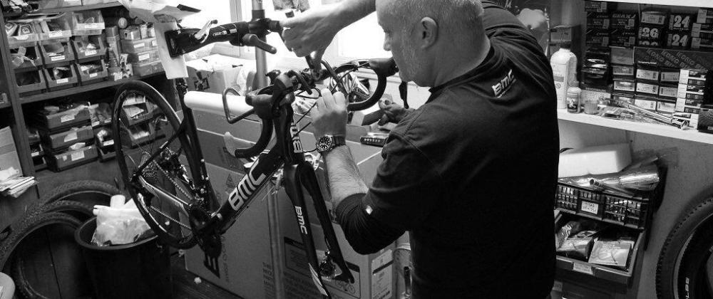 Ir a Imagen Culture Bike
