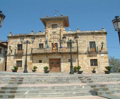 Imagen Colunga Tourist Office