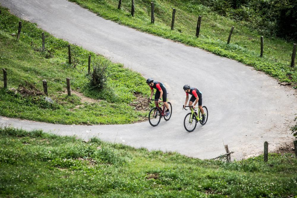 Image Cols mythiques