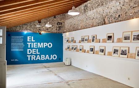 Cidadela Solar Celestino