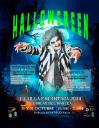 Imagen Hallowgreen, la villa encantada en Cangas del Narcea