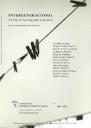 Imagen Intergeneracional. Un hilo en la fotografía asturiana. Exposición en Gijón