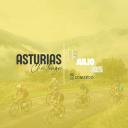 Image Asturias Challenge. Somiedo