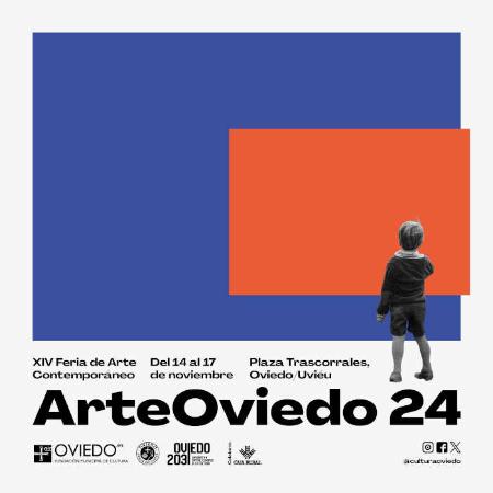 Arte-Oviedo