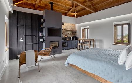 Immagine Faro de Cudillero