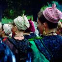 Image Fiestas de Santolaya en Quintana. Llanes