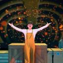 Immagine Pinocha, el musical en Oviedo