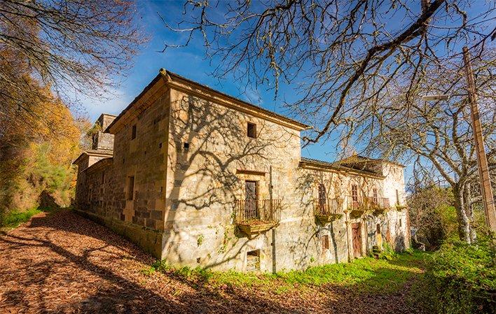 Ir para Imagem Rota de Mon