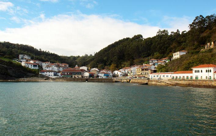 Ruta Carlos V foto 4