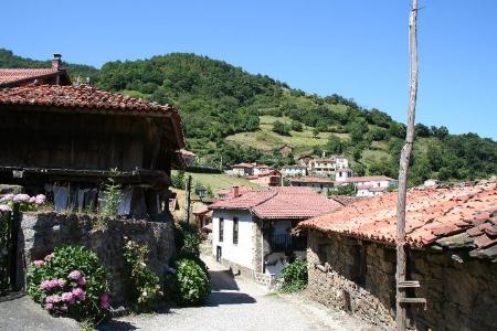 Valle de Xomezana3