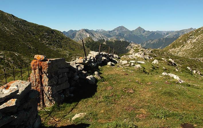 Senda del Arcediano foto 2