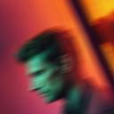 Imagen El efecto. Teatro en Avilés