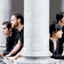 Imagen Los dos hidalgos de Verona. Teatro en Avilés