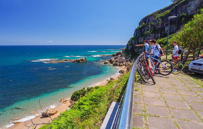 Vai a Immagine Dalla Provvidenza a Deva, in modo diverso