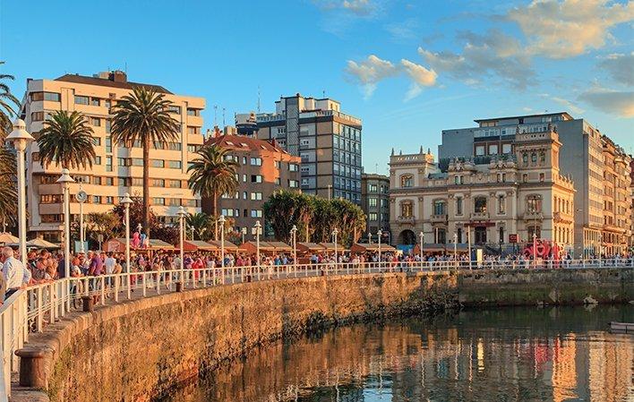 El Gochín de Noreña foto 4