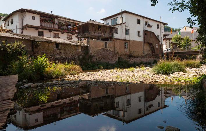 Aristébano, en busca de El Dorado foto 3