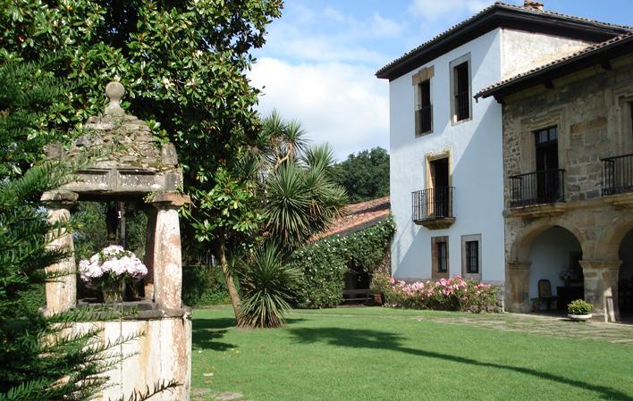 Las raíces de Asturias foto 4