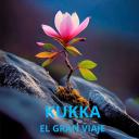 Imagen Kukka, el gran viaje. Espectáculo infantil en Gijón