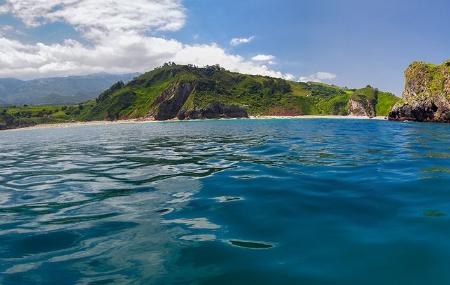 Imagen Pendueles - Llanes