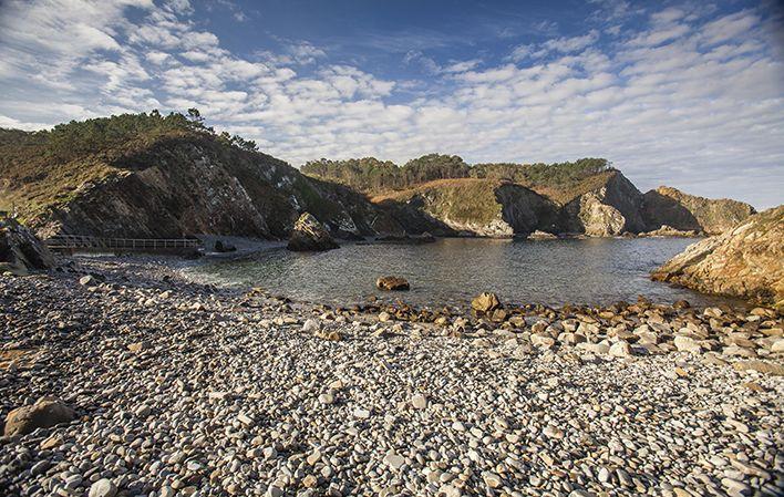 Navia - El Porto/Viavélez foto 3