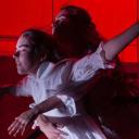 Imagen Primera sangre. Teatro en Gijón