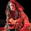 Imagen Macbeth. Teatro en Gijón