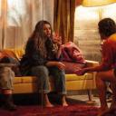 Image Las  niñas zombi. Teatro en Gijón