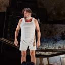 Imagen Los lunes al sol. Teatro en Gijón