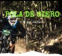Image Open Endur Astur Spiuk. Siero