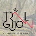 Imagem Trail Gijón Deva